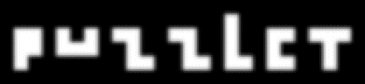 http://puzzlet.org/personal/pds/Puzzlet.gif
